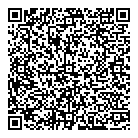 QR код "Газовик М"