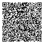 QR код "Газ Тепло Вода"