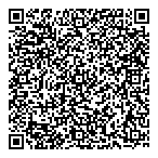 QR код "Альфа-Мастер"