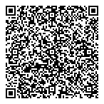 QR код "Газ-Сервис Пенза"