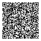 QR код "Химмаш"