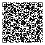 QR код "Центргазсервис"