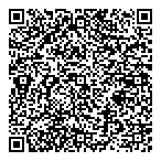 QR код "Цинкарь"