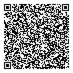 QR код "Чудо Чадо"