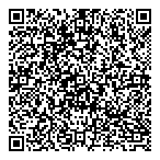 QR код "ПКТБА"
