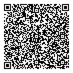 QR код "Химмаш-Старт"