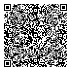 QR код "ПТПА"