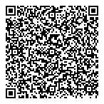QR код "ПензЭнергоМаш"