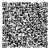 QR код "СпецРегионСервисМонтаж"