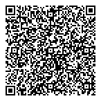 QR код "Промснабарматура"