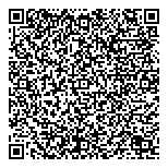 QR код "ЭНЕРГОПРОМ"