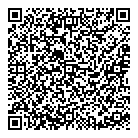 QR код "Артель"