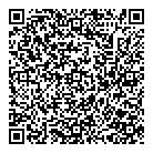 QR код "Мистер Ойл"