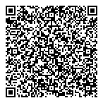 QR код "Медэкспорт"