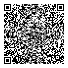 QR код "ГазСервис Пенза"