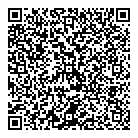 QR код "Геолайн"