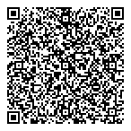 QR код "Пензаэнергонадзор"