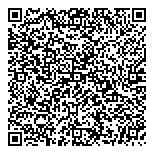 QR код "Технопроект"