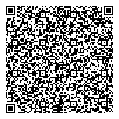 QR код "Современные Крепежные Системы"