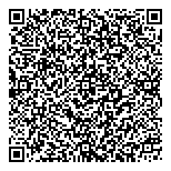 QR код "Современные Крепежные Системы"