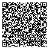 QR код "Современные Крепежные Системы"