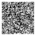 QR код "Мир Инструмента"