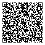 QR код "ИнКор+"