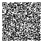 QR код "Инструментальщик"