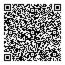QR код "ЮниТрейд"