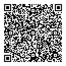 QR код "Арсенал"