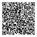 QR код "Хозмаг"