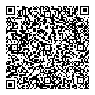 QR код "ИМПУЛЬС"