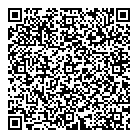 QR код "Торговая компания"