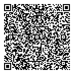 QR код "МАКС"