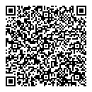 QR код "Эталон"