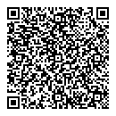 QR код "ВМИг"