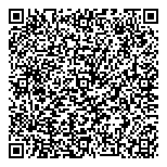 QR код "КондитерХаус"
