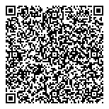 QR код "Технотрансфер"