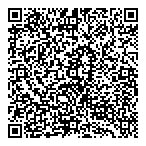 QR код "Трест №7"