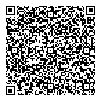 QR код "СтройМашТехСервис"