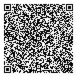 QR код "Нефтеоборудование"