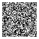 QR код "Металлист"