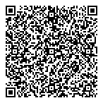 QR код "SilverToys"