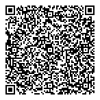 QR код "Гакс-Армсервис"