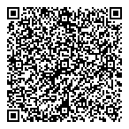 QR код "Техно Рич"