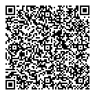 QR код "FMGroup"