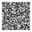 QR код "Фрезолит"