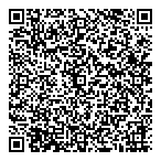 QR код "Строй Алмаз"