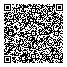 QR код "Инструмент-Волга"