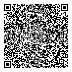 QR код "Ронин Лэб"